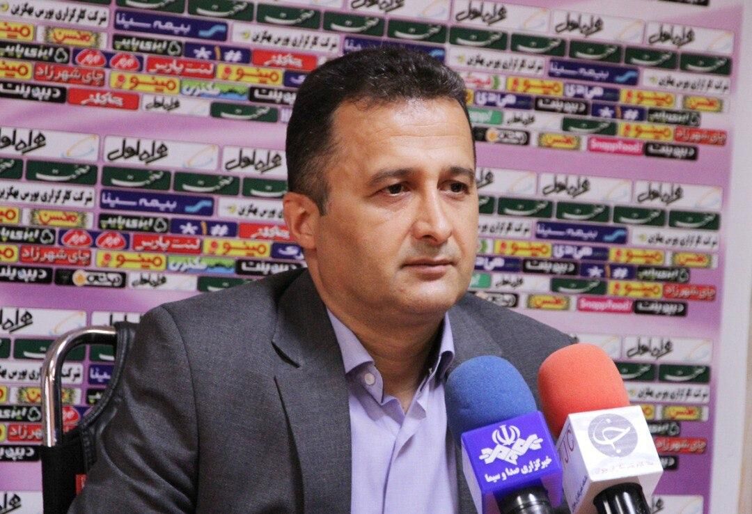 فریبرز محمود زاده فریبرز محمود زاده