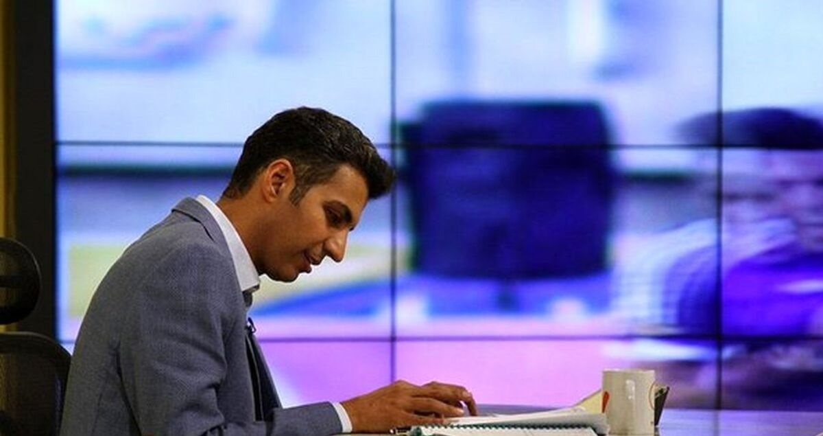 فردوسی