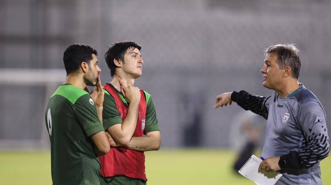 پرسپولیس پرسپولیس