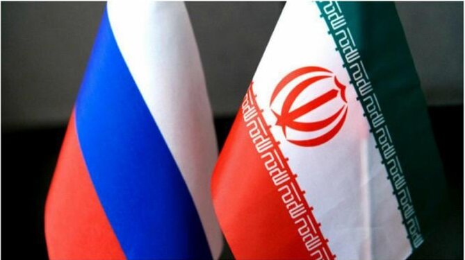کلید مشاوران قفل کرملین را باز نکرد کلید مشاوران قفل کرملین را باز نکرد