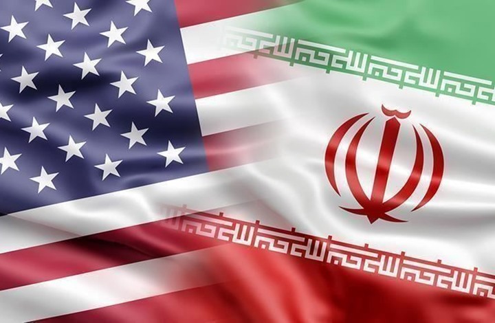 برآورد اسرائیل: آمریکا ظرف چند هفته آتی به توافق با ایران بازمی گردد برآورد اسرائیل: آمریکا ظرف چند هفته آتی به توافق با ایران بازمی گردد