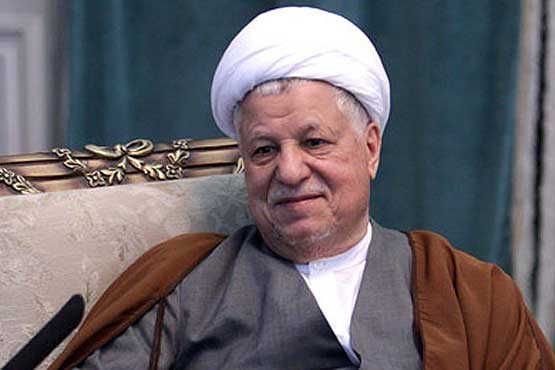 هاشمی از مکفارلین تا برجام هاشمی از مکفارلین تا برجام