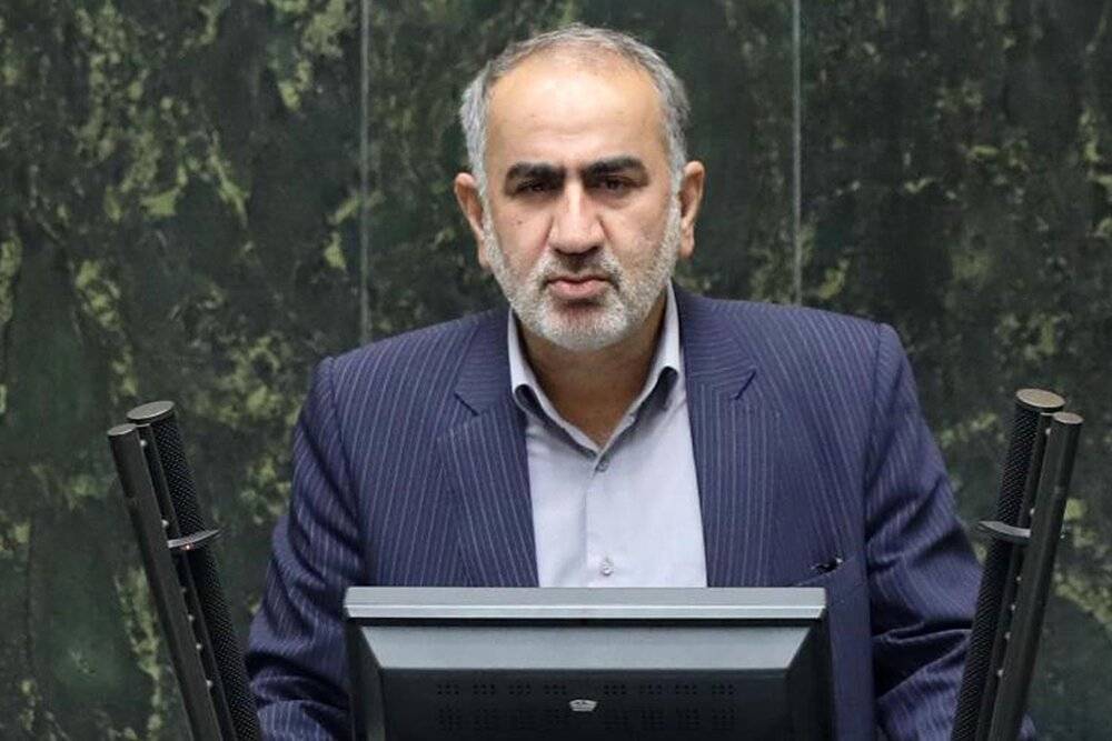 با حذف ارز ترجیحی فنر قیمت ها می پرد با حذف ارز ترجیحی فنر قیمت ها می پرد