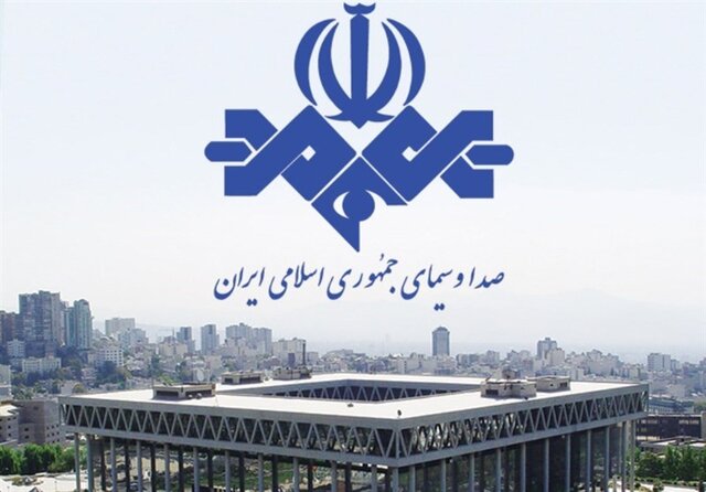 معمـای هک&zwnj;شدن&zwnj;های&zwnj; پـی&zwnj; در پـی