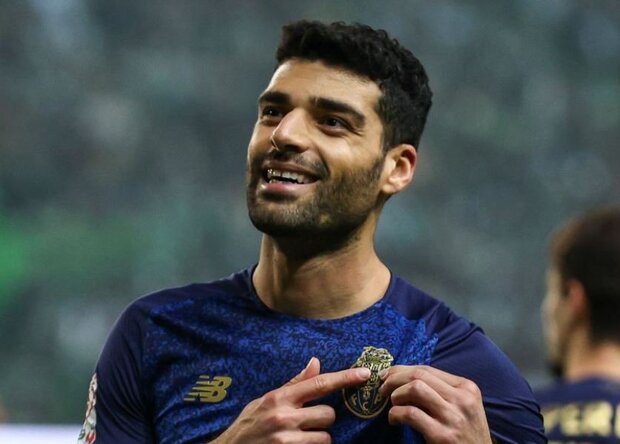 رمزگشایی از پیشنهادات جذاب این پرسپولیسی رمزگشایی از پیشنهادات جذاب این پرسپولیسی