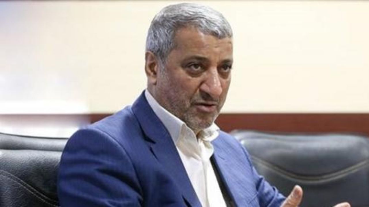 ظريف محبوب تر ازقبل؛ - اصلاح&zwnj;طلبان اجماع كنند