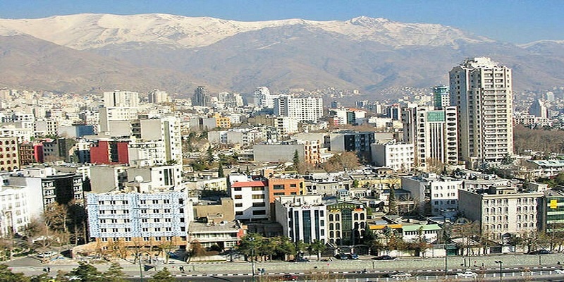 مسکن از بورس خارج می &zwnj;شود؟