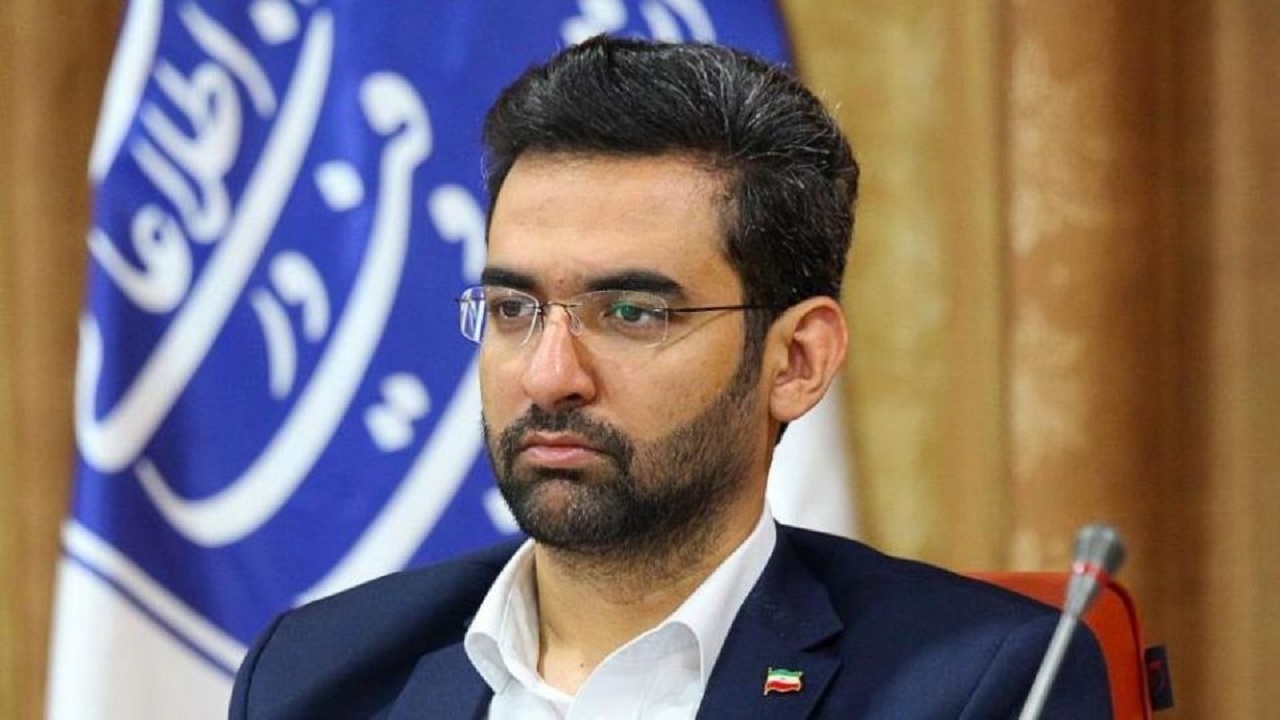 بسته اینترنت رایگان برای اساتید دانشگاه و حوزه تمدید می&zwnj;شود