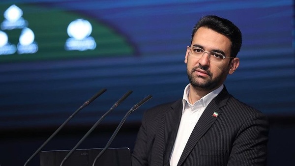 در رویکرد &laquo;معیشت&raquo;، نگاه سیاسی را پشت واژه امنیت پنهان می&zwnj;کنند