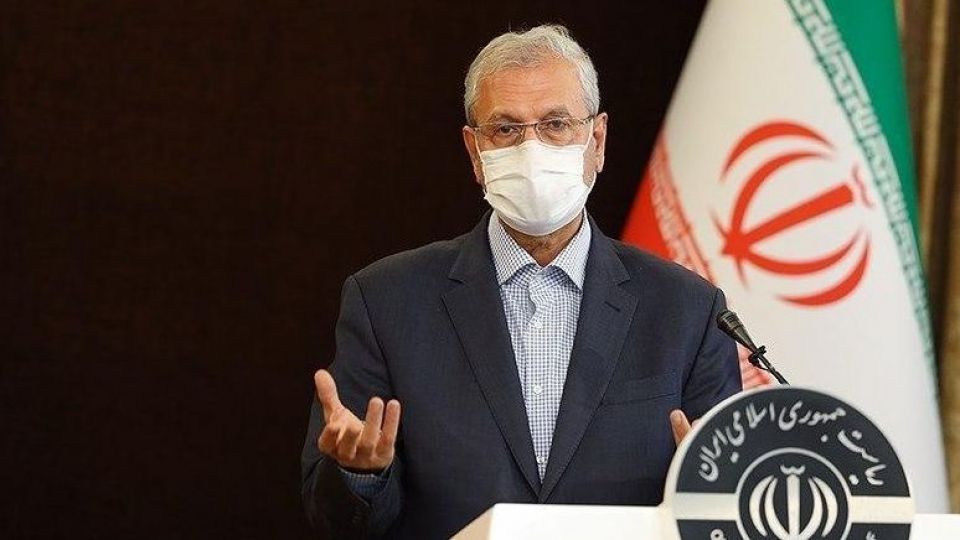 کاندیداتوری برخی اعضای هیات دولت با هماهنگی روحانی؟