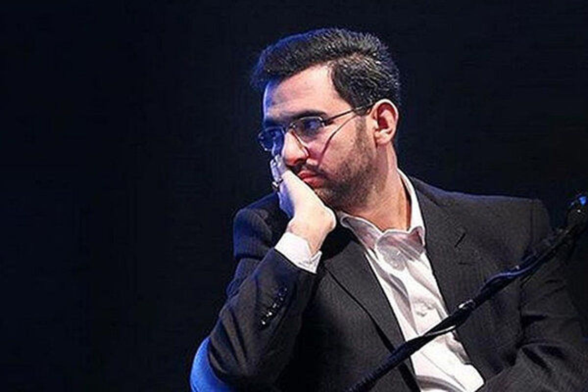 رییس&zwnj;جمهور بعدی باید هم تضمین داشتن &laquo;وزیر زن&raquo; را بدهد، هم سیاست کلی ارتقای عدالت جنسیتی