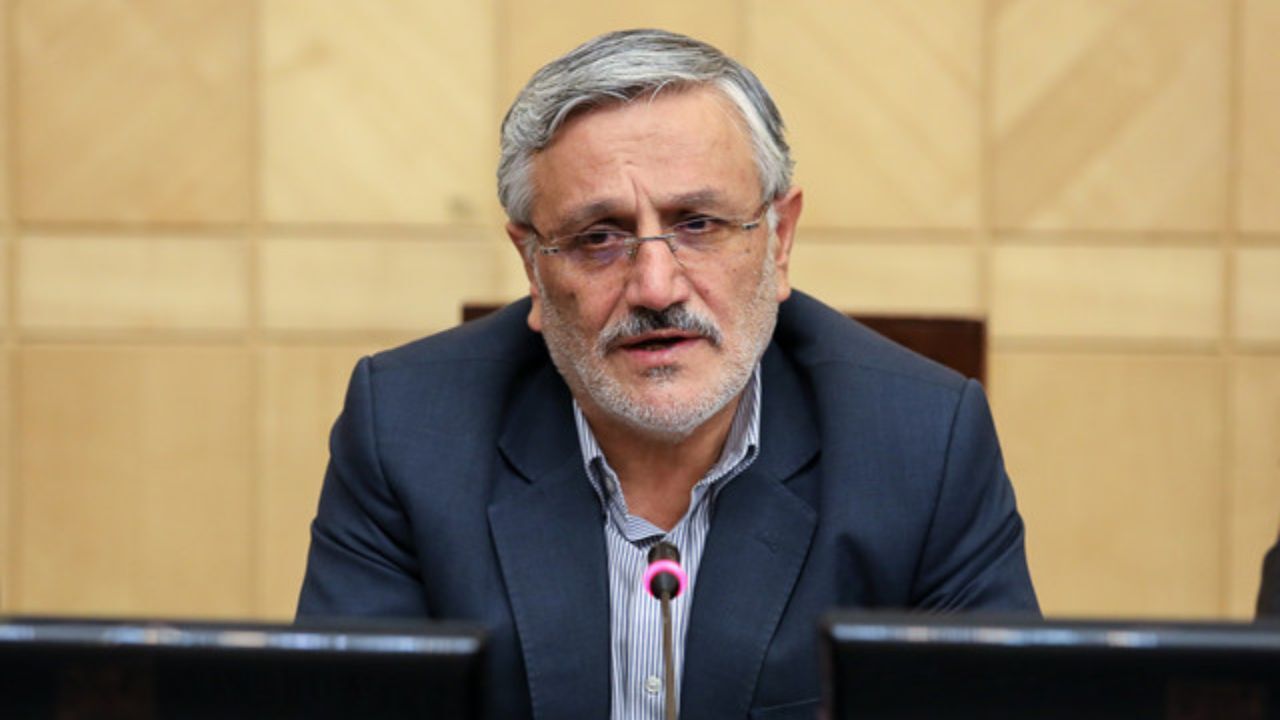 میرزایی&zwnj;نیکو: اصلاح&zwnj;طلبان روی نامزد خود به اجماع خواهند رسید