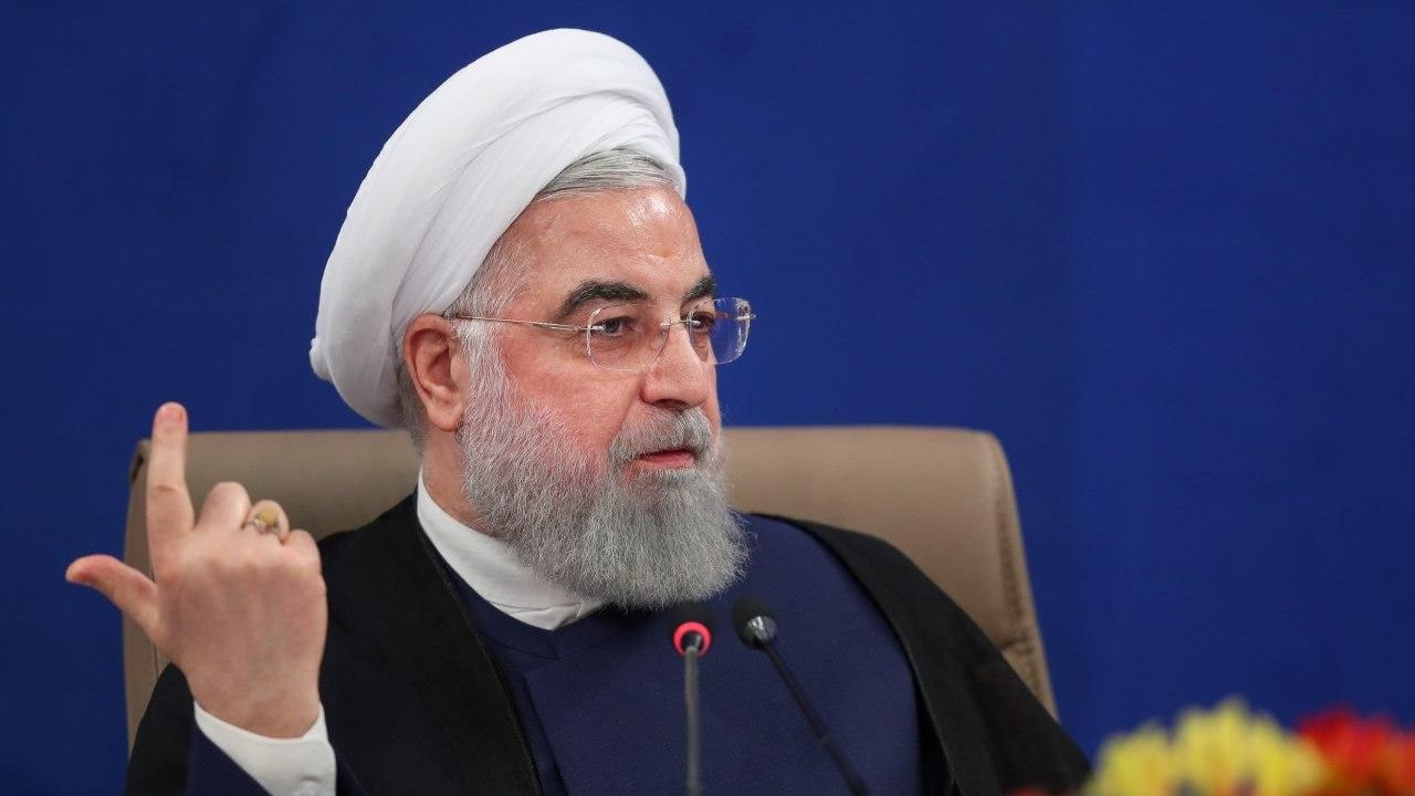 اگر بهتر می&zwnj;توانید مذاکره کنید&zwnj; اهلا و سهلا
