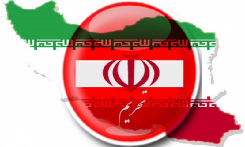 تخریب دولت به جای پرداختن به تحریم تخریب دولت به جای پرداختن به تحریم