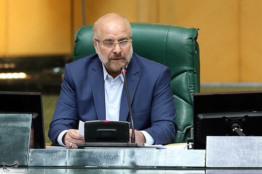 معاونان ردصلاحیت شده قالیباف، چگونه در دقیقه 90 برای نامزدی شورای شهر تایید شدند؟ معاونان ردصلاحیت شده قالیباف، چگونه در دقیقه 90 برای نامزدی شورای شهر تایید شدند؟