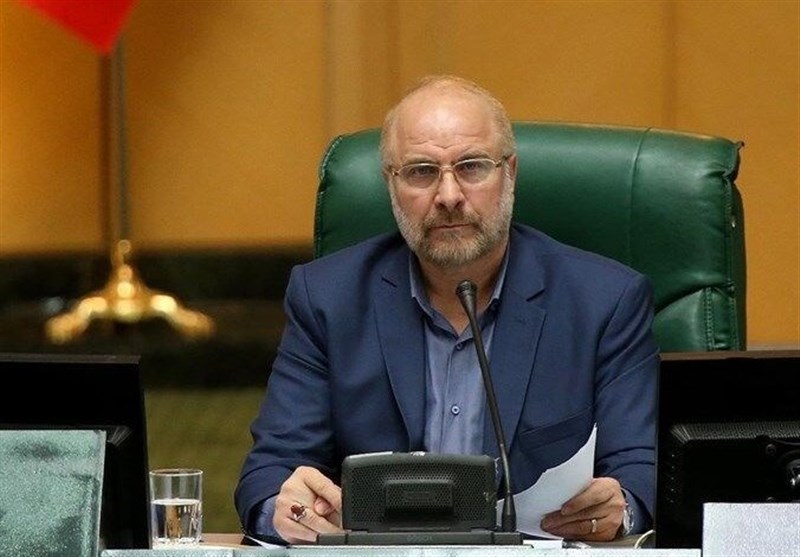 شهرداری و شورای شهر موضوع دعوای قالیباف با &zwnj;&zwnj;اصول&zwnj;گرایان