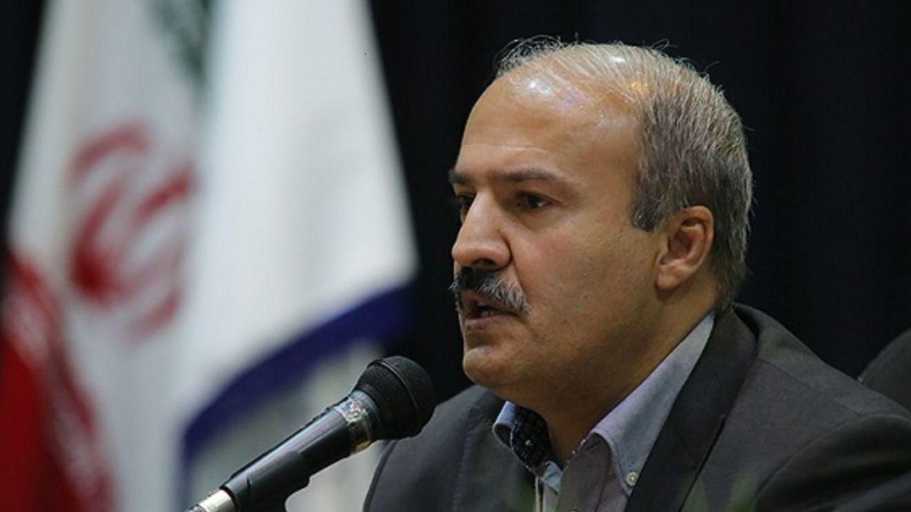 &laquo;تشكيل دولت فراجناحي&raquo; براي كشور ضروري است