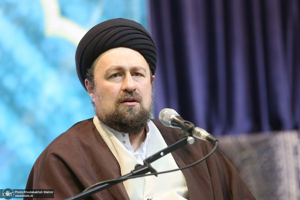 اگر من به جای کاندیداهای تایید شده بودم انصراف می دادم/ دولت برآمده از این انتخابات توان حل هیچ مشکلی را ندارد