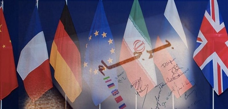 تقلای جمهوری&zwnj;خواهان برای سنگ&zwnj;اندازی در مسیر برجام