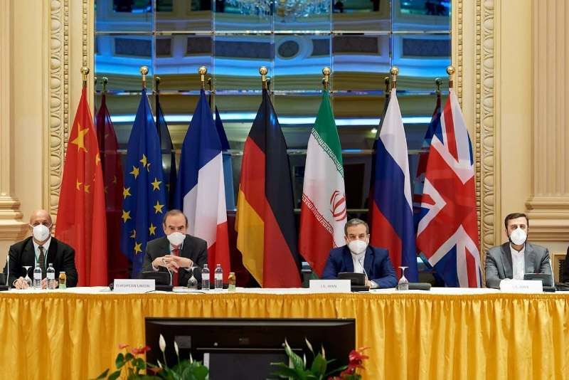 صبر در واشنگتن، اثاث&zwnj;کشی در تهران، نگرانی در مسکو