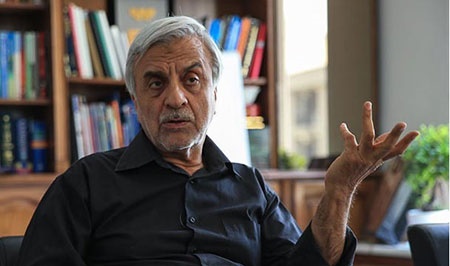 رئيسي زندگي مردم را بايد &laquo;با عمل&raquo; تغيير دهد؛ نه &laquo;شعار&raquo;
