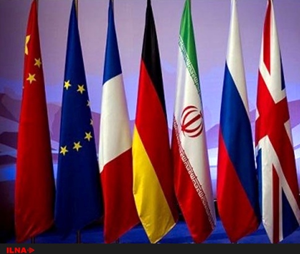 دور هفتم مذاکرات وین پس از مراسم تحلیف رئیسی برگزار می&zwnj;شود