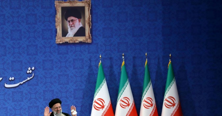 بن&zwnj;بست مذاکرات وین؛ رئیسی با برجام چه خواهد کرد؟ تیم مذاکره&zwnj;کننده تغییر می&zwnj;کند؟