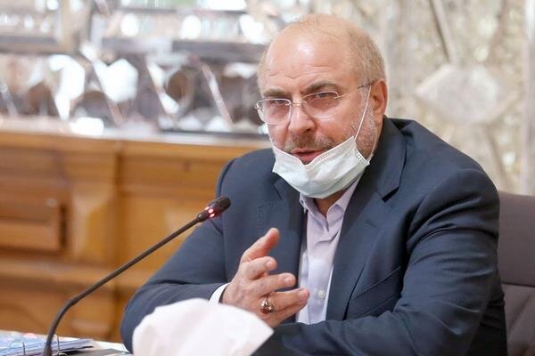 ادامه جنجال بر سر دست&zwnj;کاری در جداول بودجه