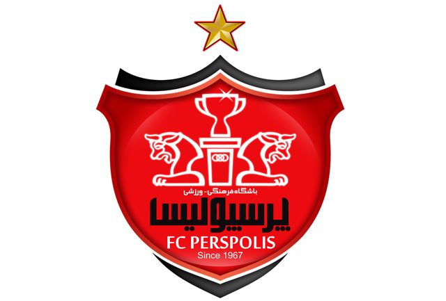 فحاشی ناموسی به پیشکسوت پرسپولیس! فحاشی ناموسی به پیشکسوت پرسپولیس!