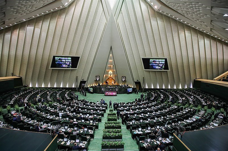 &zwnj; پاشنه&zwnj;آشیل طرح صیانت از فضای مجازی