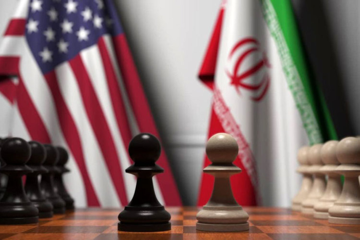 دوره تنفس جهتِ خروج، راهکاری عملیاتی برای احیای برجام؟