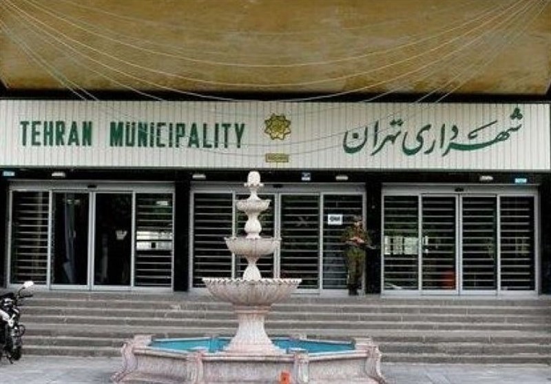 کليد طلايي تهران در دست بي&zwnj;تجربه&zwnj;ها