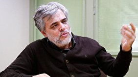 رئیسی تیم اقتصادی را به مخبر سپرده است/ سعید محمد با فشار قالیباف از کابینه حذف شد رئیسی تیم اقتصادی را به مخبر سپرده است/ سعید محمد با فشار قالیباف از کابینه حذف شد