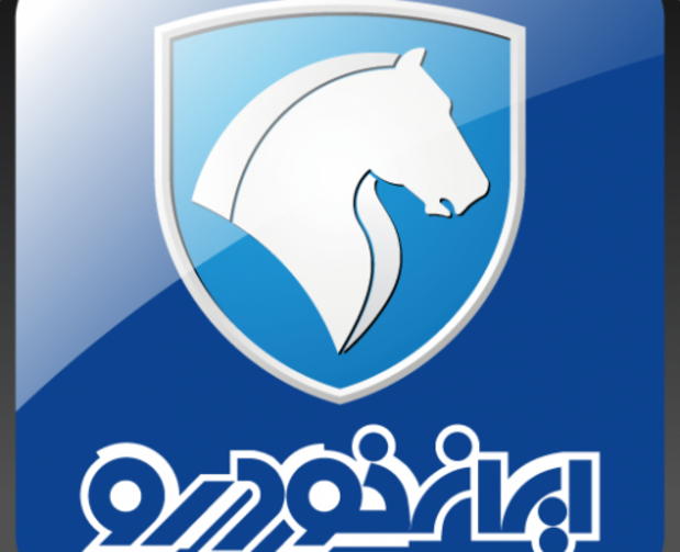 پیش فروش یک&zwnj;ساله ۵ محصول ایران خودرو آغاز شد