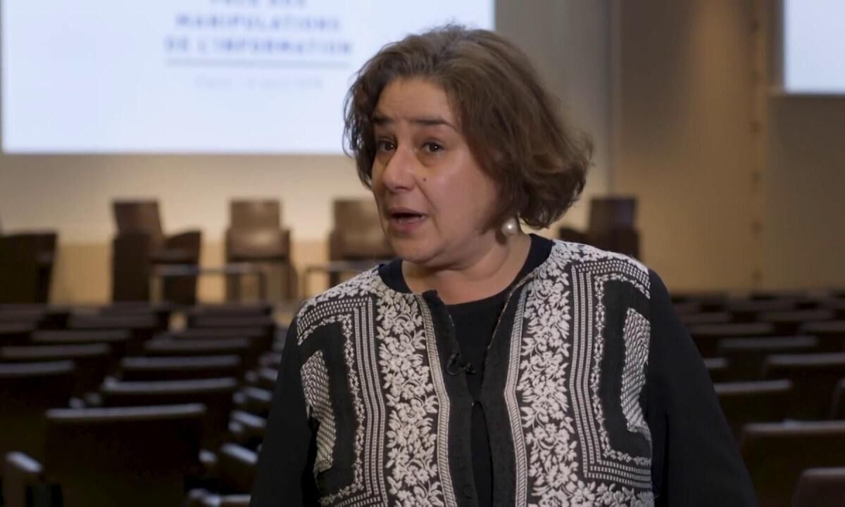 فرانسه:افزایش تعویق در بازگشت به مذاکرات وین، امکان دستیابی به نتیجه را کمتر می&zwnj;کند