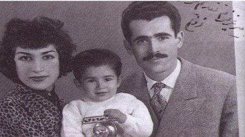بیوگرافی فروغ فرخزاد از زندگی تا مرگ | شاعری برای تمام اعصار بیوگرافی فروغ فرخزاد از زندگی تا مرگ | شاعری برای تمام اعصار
