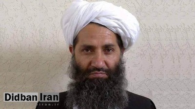 رهبر طالبان آمد/ جزییات دیدار آخوند زاده با علماء قندهار رهبر طالبان آمد/ جزییات دیدار آخوند زاده با علماء قندهار