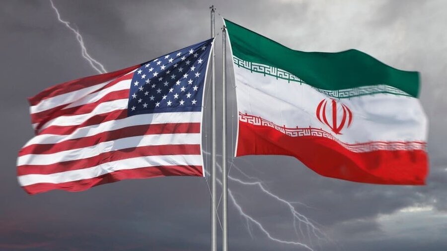 مذاکرات ایران و آمریکا به زودی آغاز می&zwnj;شود