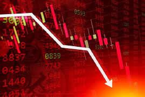 وضعیت بورس امروز 21 مهر 1400 وضعیت بورس امروز 21 مهر 1400