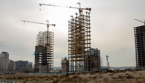 خبر مهم برای جاماندگان ثبت نام &laquo;جهش مسکن&raquo;
