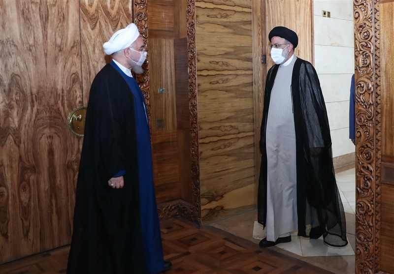 اقتصاد ایران اقتصاد ایران