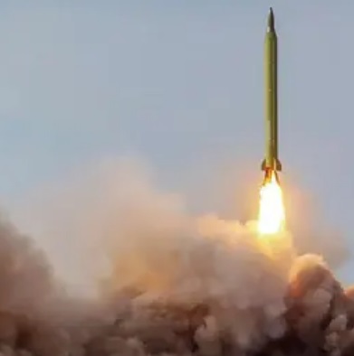 هاآرتص: تهدیدهای روزمره اسرائیل علیه ایران، گوش شنوایی در واشنگتن ندارد هاآرتص: تهدیدهای روزمره اسرائیل علیه ایران، گوش شنوایی در واشنگتن ندارد