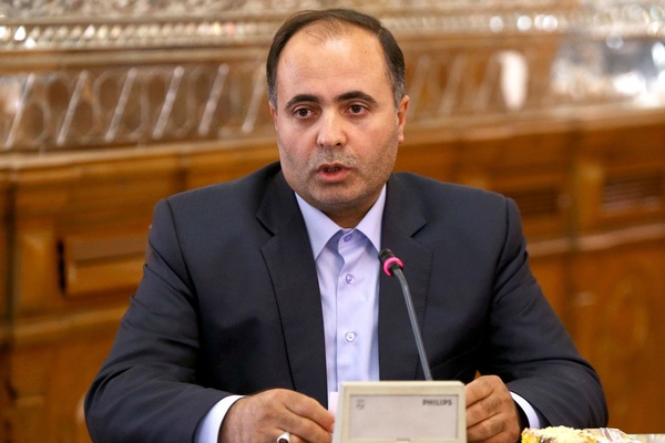 دولت برای مبارزه با فساد در موضوع ارز ترجیحی، نیازی به حذف آن ندارد