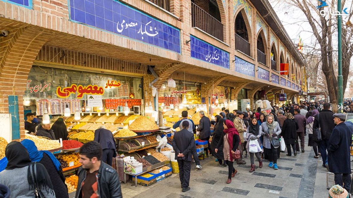 آیا «نقشه راه اقتصادی دولت رئیسی» قابل اجرا خواهد بود؟ آیا «نقشه راه اقتصادی دولت رئیسی» قابل اجرا خواهد بود؟