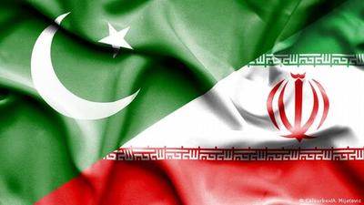 تهاتر با پاکستان برای عبور از تنگنا تهاتر با پاکستان برای عبور از تنگنا