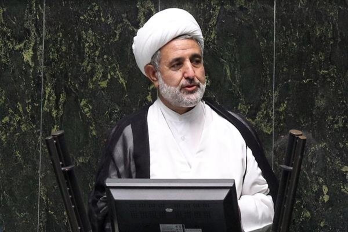 مجتبی ذوالنوری: مأموریت مذاکره کنندگان در 8 آذر اجرای برجام است/ پای میز مذاکره می رویم، چون طلبکار هستیم