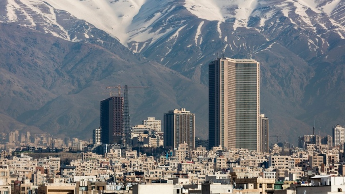 سمت و سوی آینده بازار مسکن