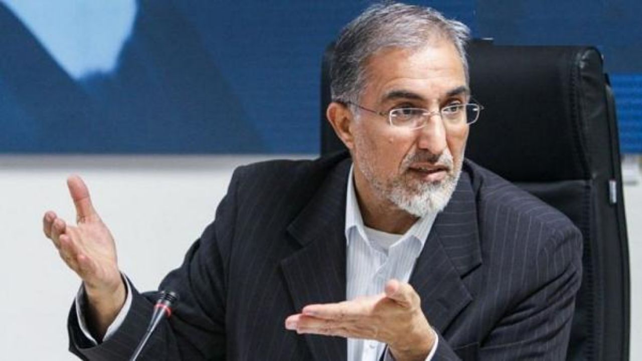 لایحه بودجه 1401 تورم زا و باعث گرانی کالاها می شود لایحه بودجه 1401 تورم زا و باعث گرانی کالاها می شود