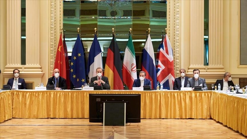پیامد عدم توافق ایران و آمریکا پیامد عدم توافق ایران و آمریکا