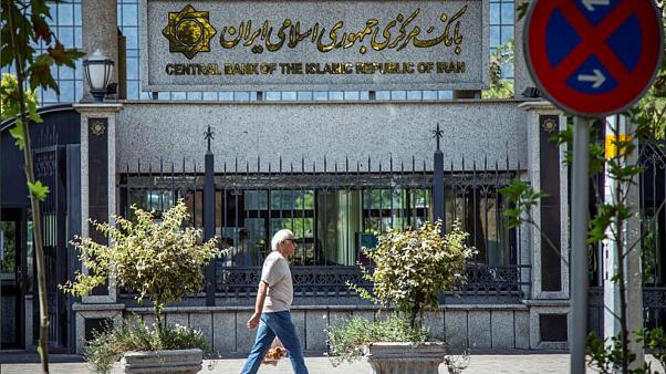 واکنش بانک مرکزی به اظهارات مقام آمریکایی در تکذیب خبر آزادسازی پول های ایران: گفتیم &laquo;توافق اولیه&raquo; صورت گرفته؛ نگفتیم منابع مذکور آزاد و وصول شده